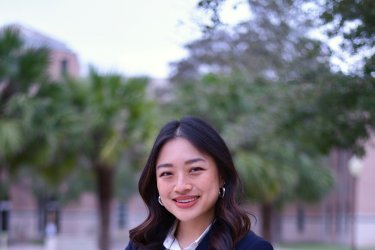 New Pilot Grant Supports Research on Social Adversity and Brain Aging