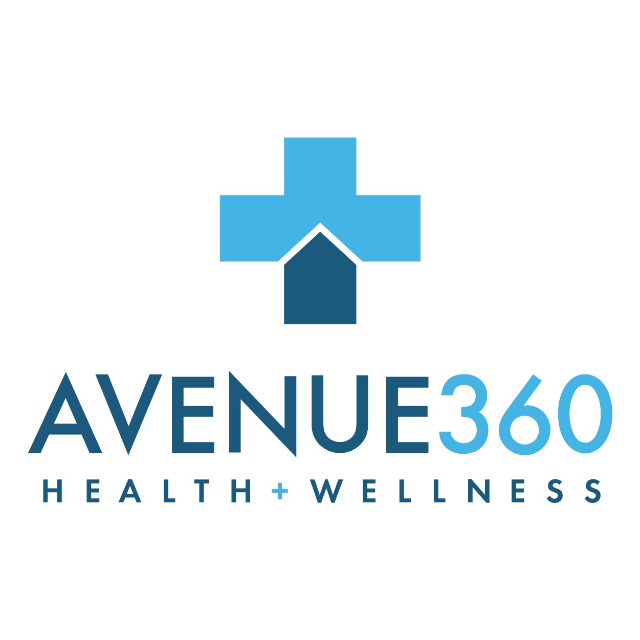 Avenue 360 and CHPPR Partner to Improve Health in Underserved Communities