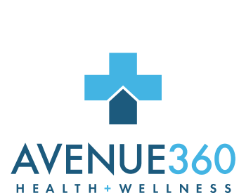 Avenue 360 and CHPPR Partner to Improve Health in Underserved Communities