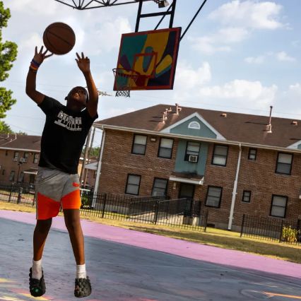 This summer’s extreme heat could keep impacting Houstonians long into the winter