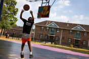 This summer’s extreme heat could keep impacting Houstonians long into the winter