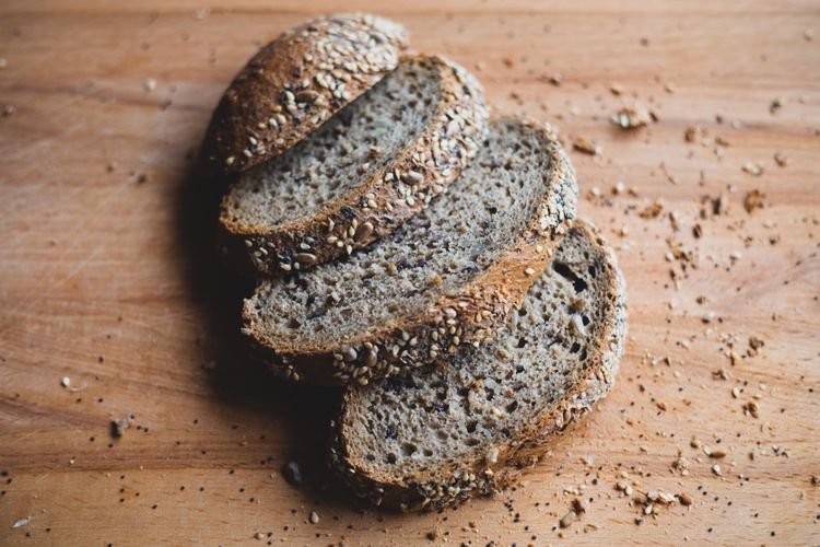 Diana Guevara, MPH, RD, spoke to VeryWell Health about what foods count as whole grains.