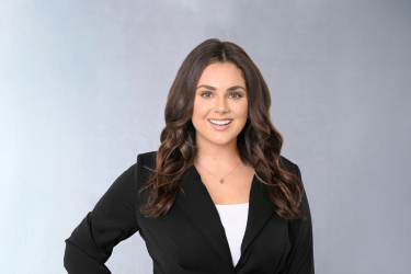 Ami Sedani, PhD