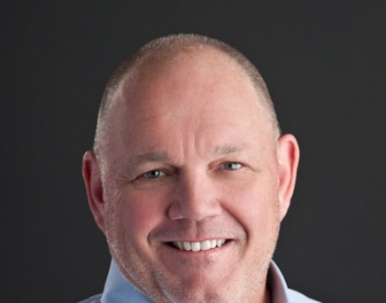 Harold W. (Bill) Kohl, III, Professor of Epidemiology at the UTHealth Houston School of Public Health in Austin and Research Professor of Kinesiology and Health Education at the University of Texas at Austin, died on January 7, 2024.