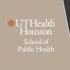 Alumni Spotlight: Bettina M. Beech, DrPH, MPH