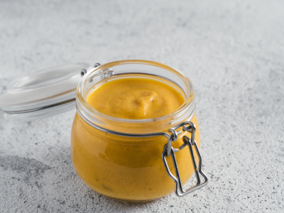 Marinating Seasoning