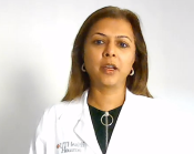 'Food is medicine' initiative stresses importance of healthy foods for heart health