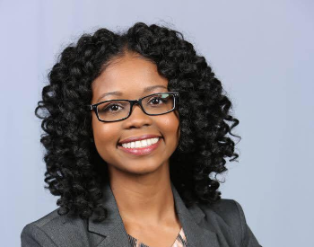 Rosandra Daywalker, MD