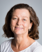 Photo of Anna Wilkinson