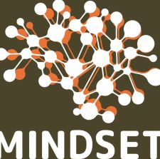 Thumbnail image for MINDSET project