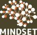 Thumbnail image for MINDSET