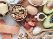 Everything to Know About the Flexitarian Diet