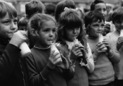 Dairy groups push coffee in schools to boost milk consumption