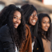 Thumbnail image for Engaging communities to develop and evaluate communication strategies for HIV vaccine and prevention uptake among Black women in the Southern US