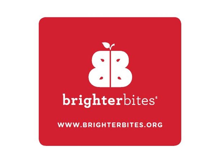 Brighter Bites’ Shreela Sharma, PhD to Lend Her Expertise During CDC Foundation Webinar on Ending Hunger