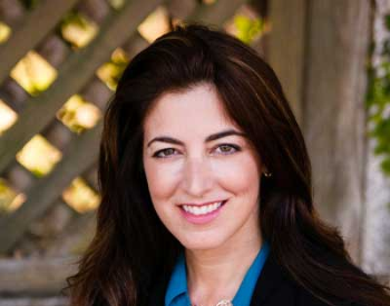 Maria E. Fernandez. PhD