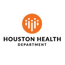 Thumbnail image for Houston Health Department Teen Dating and Youth Violence Prevention Strategy project
