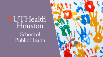 The Relationship Between Mental Health and Children in Texas