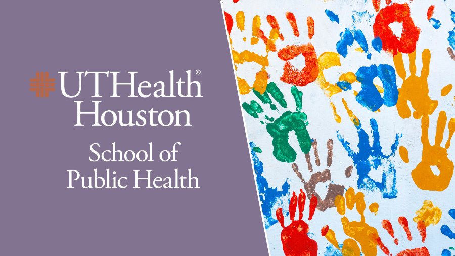 The Relationship Between Mental Health and Children in Texas