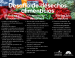 Thumbnail image for Desafío de desechos alimenticios