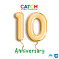 Thumbnail image 3 for Celebrating the 10-Year Anniversary of CATCH Global Foundation: A Research & Resource Round-Up
