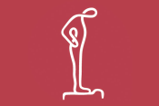 Any Weight Loss Can Be Healthful, but More Can Be Much Better