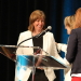 Thumbnail image for Tortolero Emery honored by Children’s Defense Fund