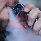 Texas lawmakers open to state regulations, and perhaps taxes, on vaping and e-cigarettes
