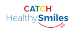 Thumbnail image for CATCH Healthy Smiles