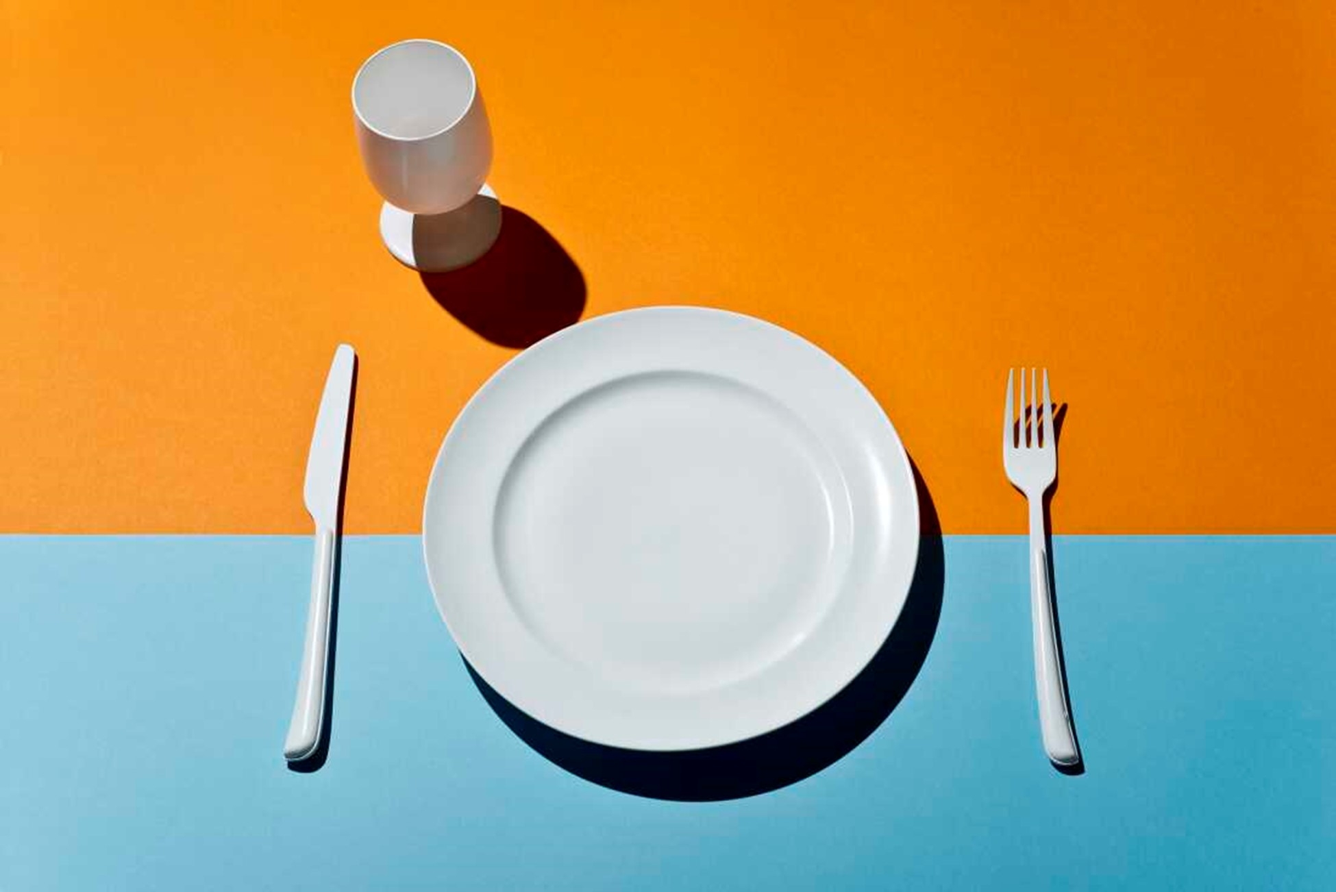 Deanna Hoelscher, PhD, RDN, spoke to NPR about new federal dietary guidelines expected this fall.