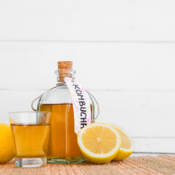 Is kombucha good for you? More research is needed.