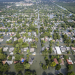 Thumbnail image for Study investigates family decision making after Hurricane Harvey