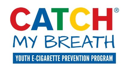 Youth Vaping Prevention Program To Be Introduced
