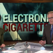 New bill would crack down on e-cigarette sales to Texas minors
