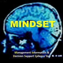 Thumbnail image for Spanish MINDSET: Expanding and Validating a Self-Management Tool for the Hispanic Community project