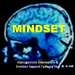 Thumbnail image for Spanish MINDSET: Expanding and Validating a Self-Management Tool for the Hispanic Community