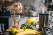 Is a Liquid Diet for Weight Loss a Good Idea?