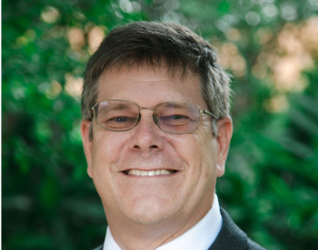 Perkison appears on Workplace Health Without Borders webinar
