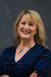 UTHealth School of Public Health Austin Campus Dean Authors Academy of Nutrition and Dietetics Position Paper