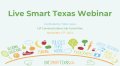 Thumbnail image for the Walk Across Texas! – A Community-Based Physical Activity Promotion Program webinar