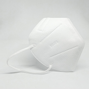 Association of masking policies with mask adherence and distancing during the SARS-COV-2 pandemic