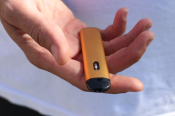 Vaping among students a top concern in Cy-Fair ISD