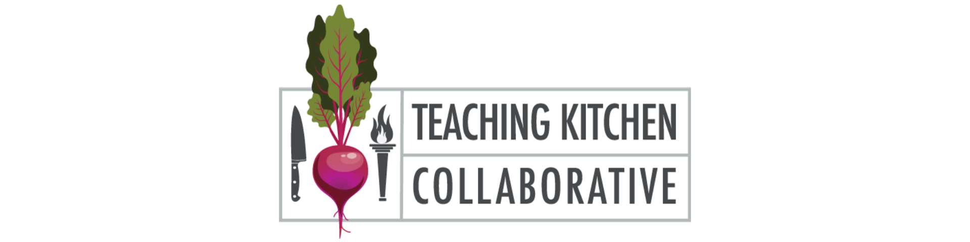 Banner image for Teaching Kitchen Multisite Trial – UTHealth Houston School of Public Health Site