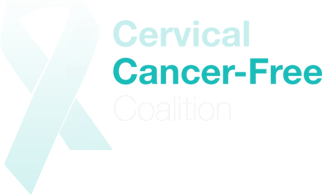 Banner image for Cervical Cancer-Free Texas