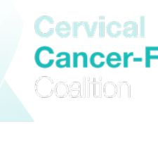 Thumbnail image for Cervical Cancer-Free Texas project
