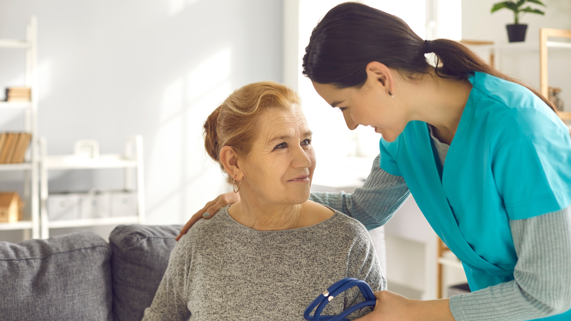 Banner image for CPRIT ACCESS