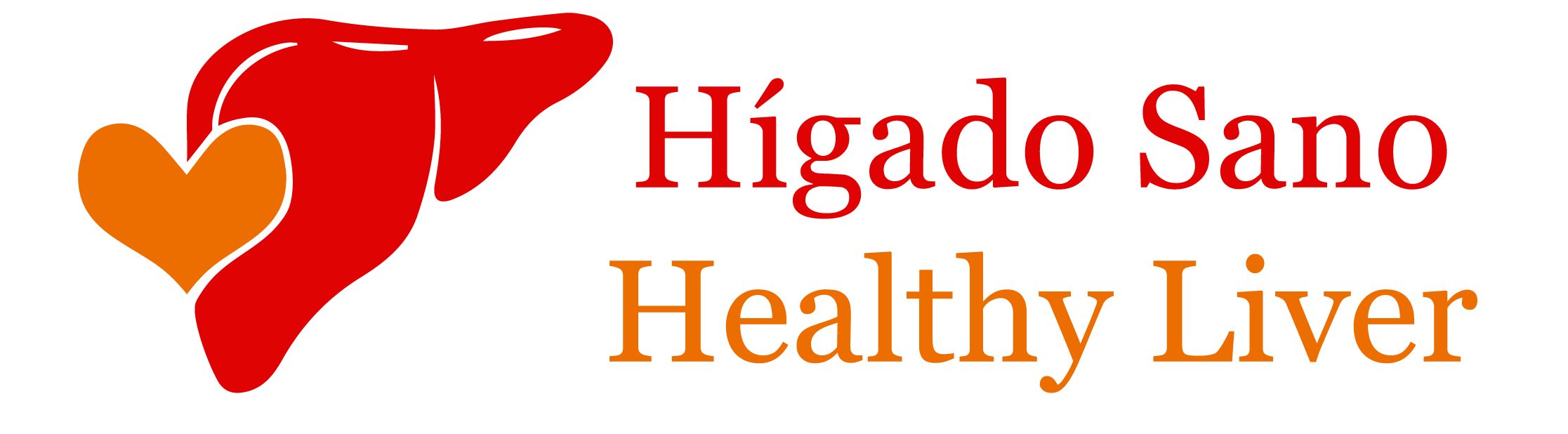 Banner image for Healthy Liver/Higado Sano Study