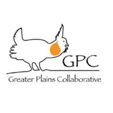 Thumbnail image for Greater Plains Collaborative Optimizing Infrastructure for Conducting Patient-Centered Outcomes Research project