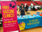Thumbnail image for All for Them HPV vaccination project expands life-saving reach across Texas