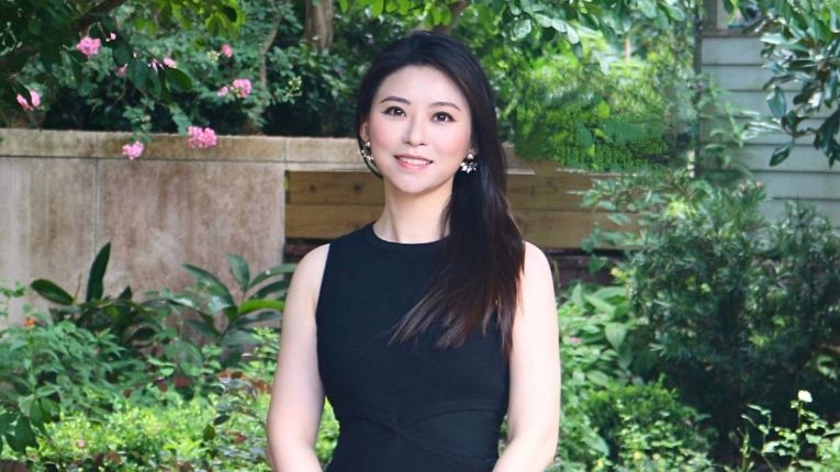 Yun Hang
